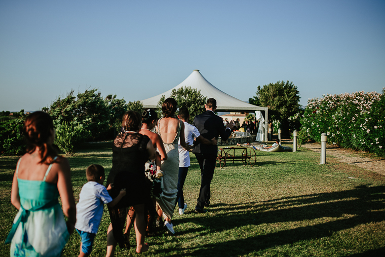 171__Sanaa♥Giuseppe_Silvia Taddei Wedding Photographer Sardinia 098.jpg